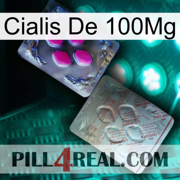 100Mg Cialis 38.jpg